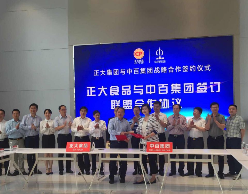 �й�������yl23455(����)���޹�˾-�ٷ���վ