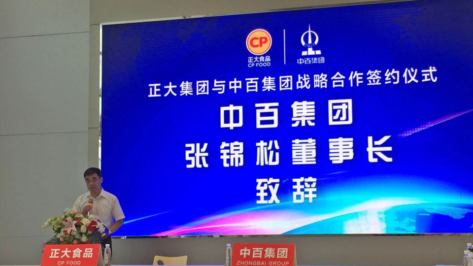 �й�������yl23455(����)���޹�˾-�ٷ���վ