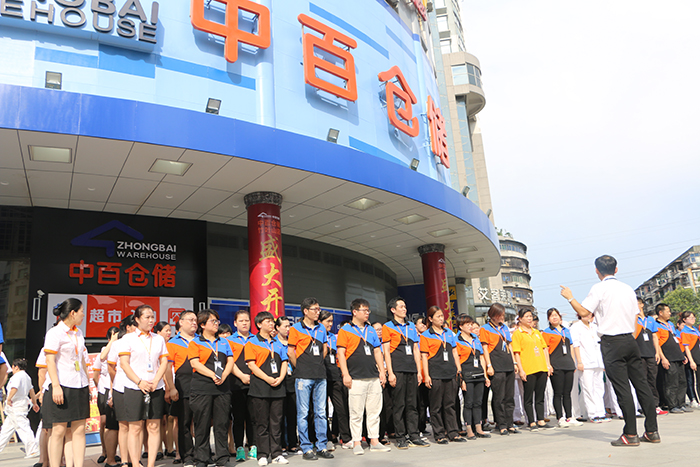 �й�������yl23455(����)���޹�˾-�ٷ���վ