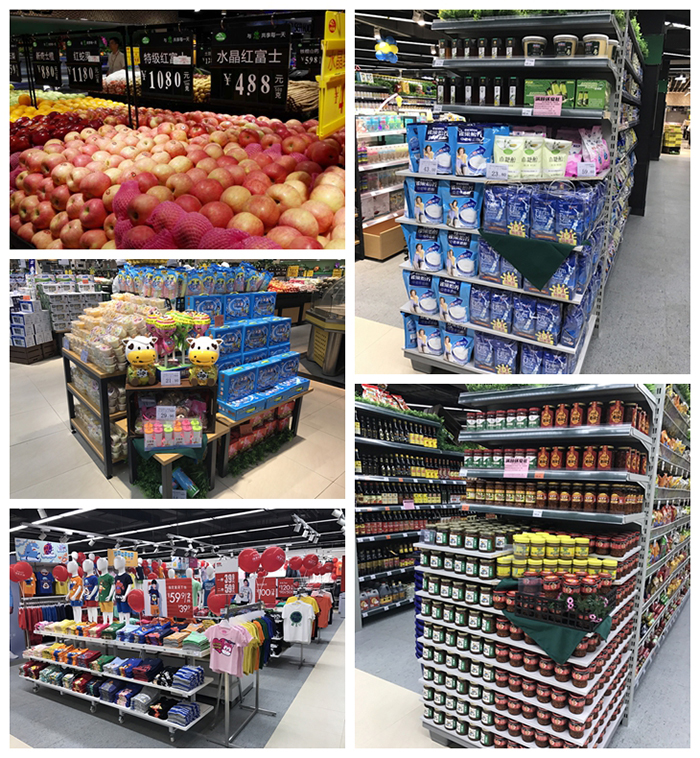 �й�������yl23455(����)���޹�˾-�ٷ���վ