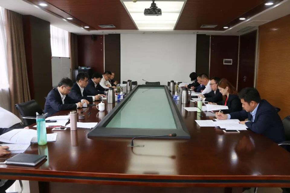 �й�������yl23455(����)���޹�˾-�ٷ���վ