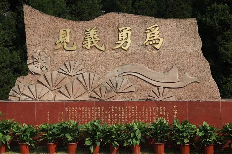 �й�������yl23455(����)���޹�˾-�ٷ���վ