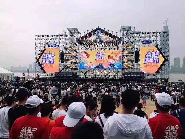 �й�������yl23455(����)���޹�˾-�ٷ���վ