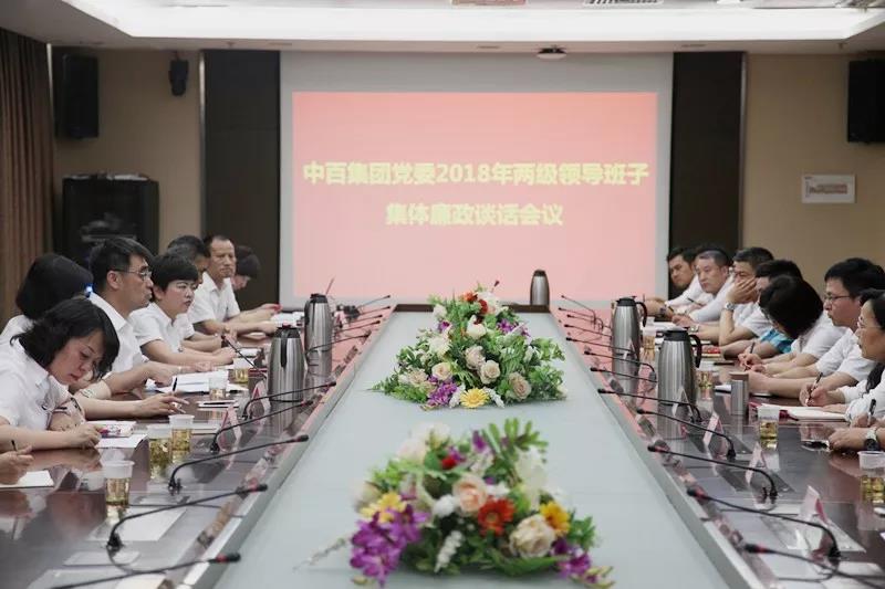 �й�������yl23455(����)���޹�˾-�ٷ���վ