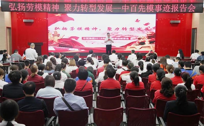 �й�������yl23455(����)���޹�˾-�ٷ���վ