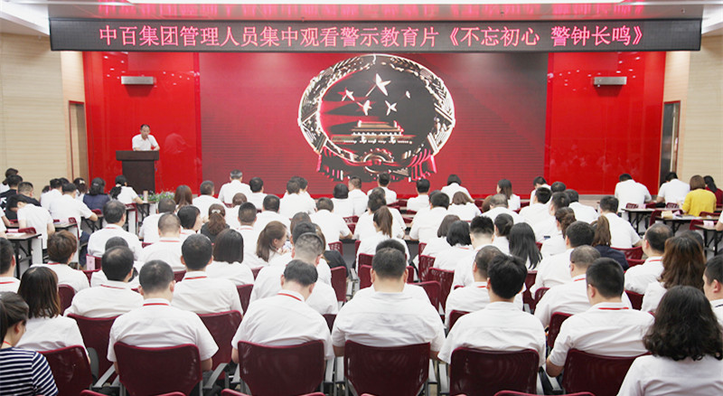 �й�������yl23455(����)���޹�˾-�ٷ���վ