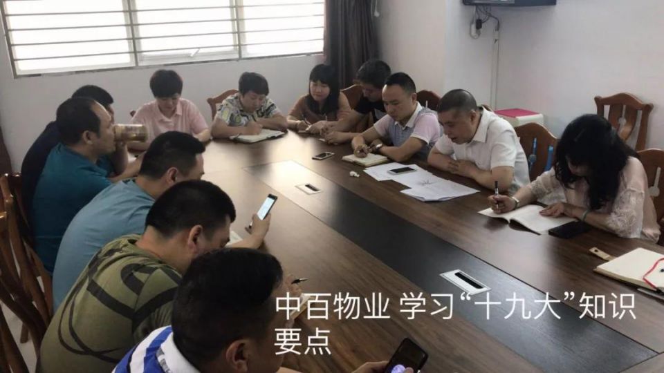 �й�������yl23455(����)���޹�˾-�ٷ���վ