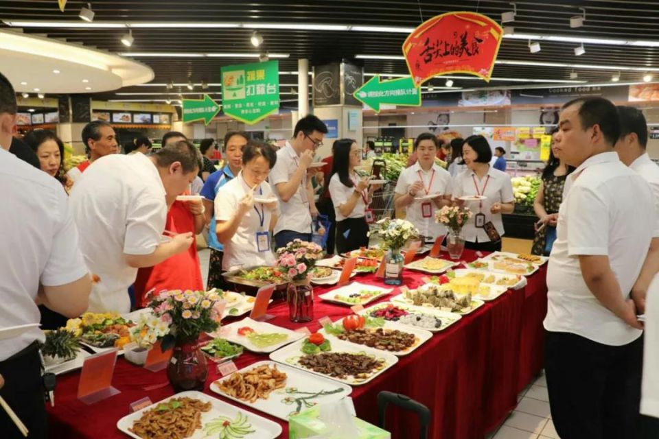 �й�������yl23455(����)���޹�˾-�ٷ���վ