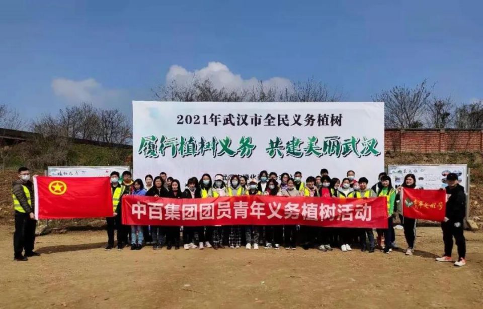 �й�������yl23455(����)���޹�˾-�ٷ���վ