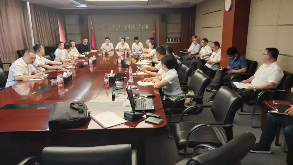 �й�������yl23455(����)���޹�˾-�ٷ���վ