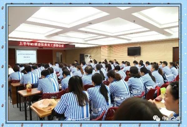 �й�������yl23455(����)���޹�˾-�ٷ���վ