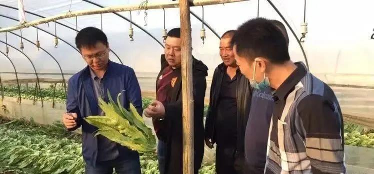 �й�������yl23455(����)���޹�˾-�ٷ���վ