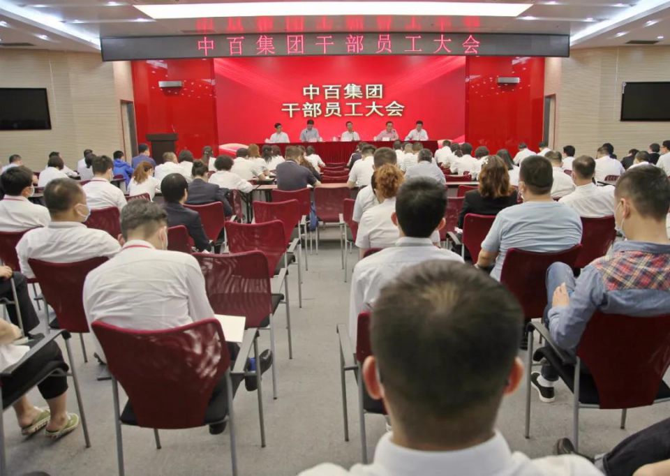 �й�������yl23455(����)���޹�˾-�ٷ���վ