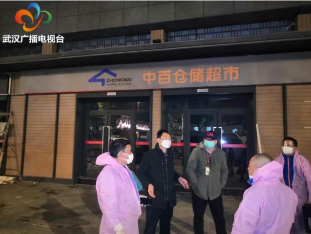 �й�������yl23455(����)���޹�˾-�ٷ���վ