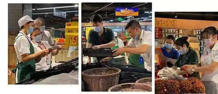 �й�������yl23455(����)���޹�˾-�ٷ���վ