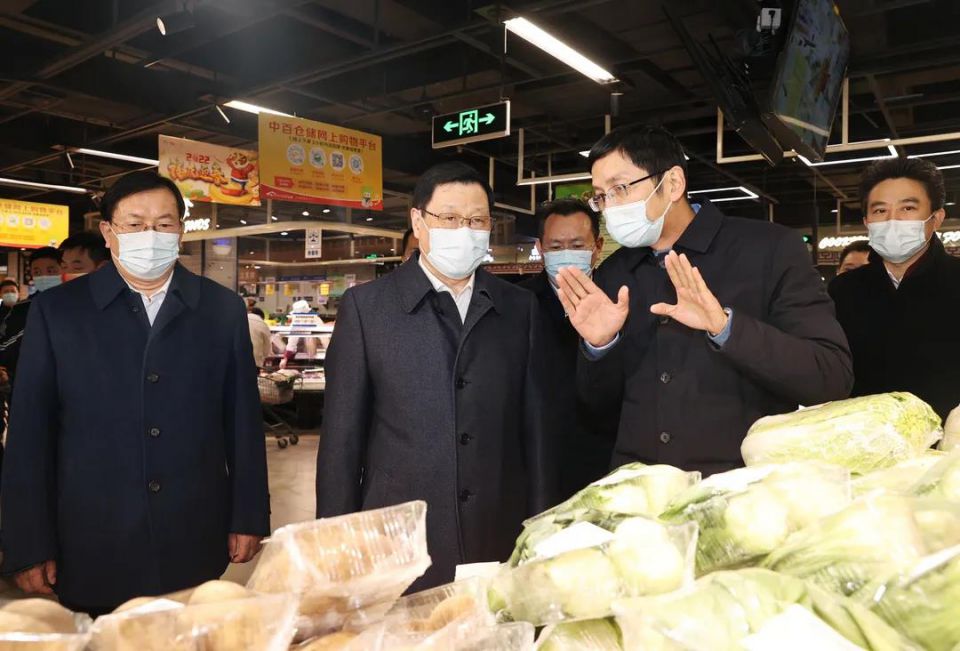 �й�������yl23455(����)���޹�˾-�ٷ���վ