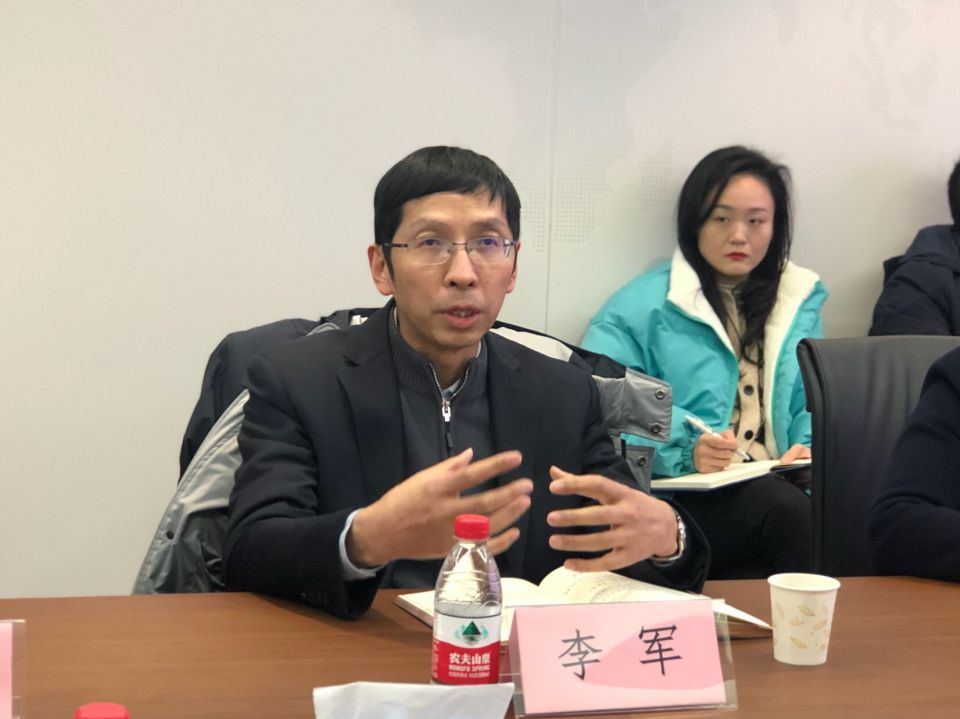 �й�������yl23455(����)���޹�˾-�ٷ���վ