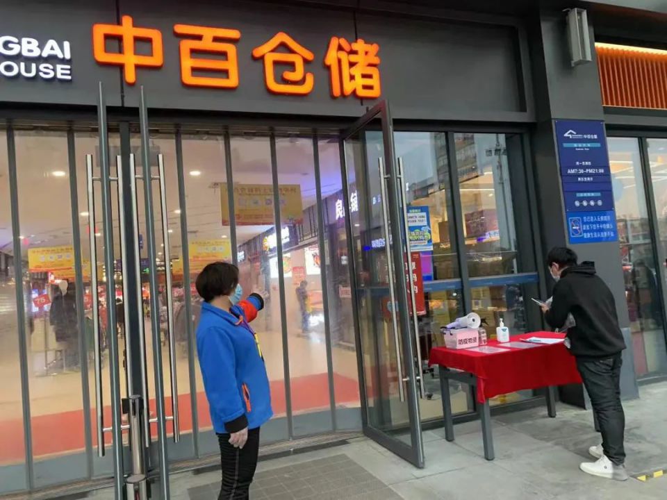 �й�������yl23455(����)���޹�˾-�ٷ���վ