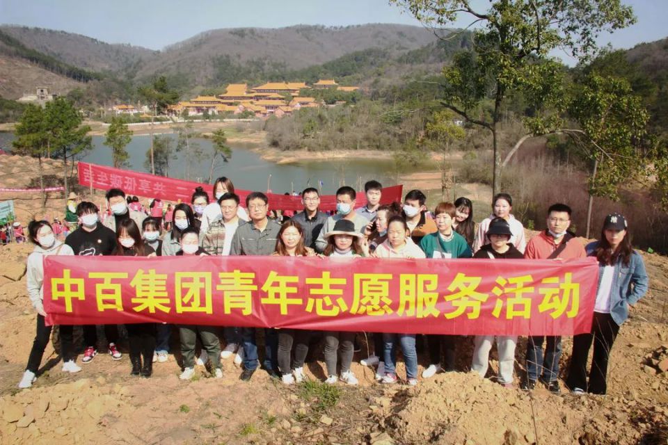 �й�������yl23455(����)���޹�˾-�ٷ���վ