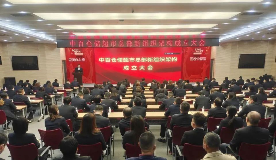 �й�������yl23455(����)���޹�˾-�ٷ���վ