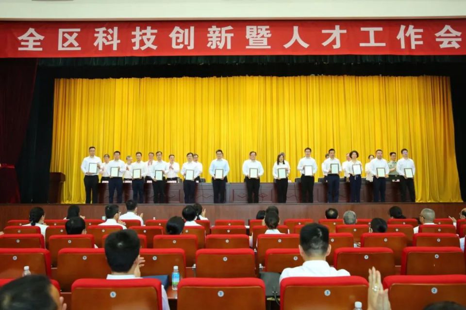 �й�������yl23455(����)���޹�˾-�ٷ���վ