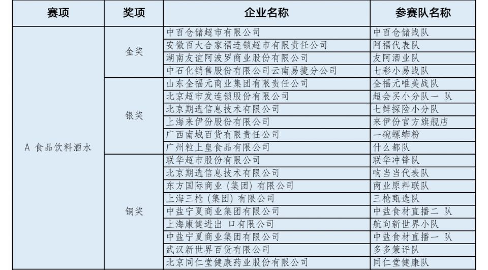 �й�������yl23455(����)���޹�˾-�ٷ���վ