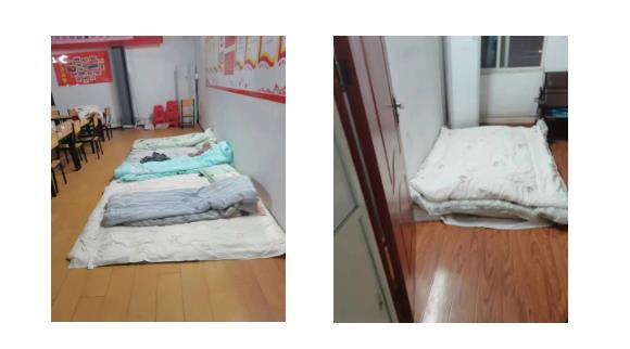 �й�������yl23455(����)���޹�˾-�ٷ���վ