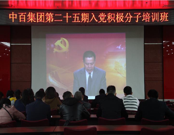 �й�������yl23455(����)���޹�˾-�ٷ���վ