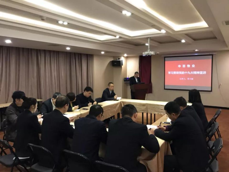 �й�������yl23455(����)���޹�˾-�ٷ���վ