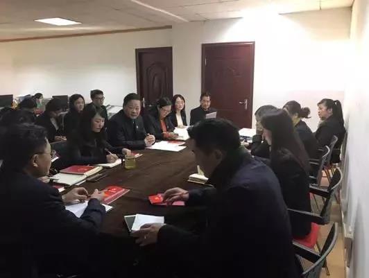 �й�������yl23455(����)���޹�˾-�ٷ���վ