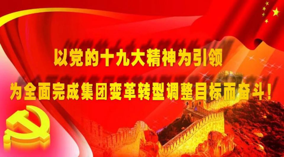 �й�������yl23455(����)���޹�˾-�ٷ���վ