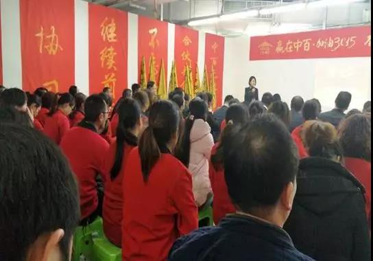 �й�������yl23455(����)���޹�˾-�ٷ���վ