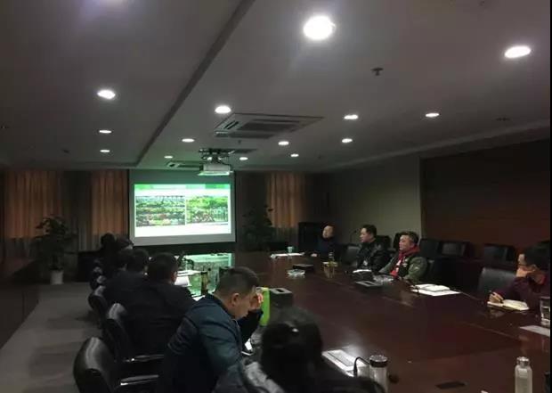 �й�������yl23455(����)���޹�˾-�ٷ���վ