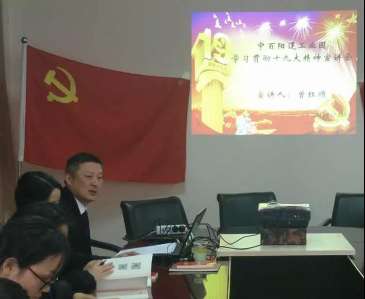 �й�������yl23455(����)���޹�˾-�ٷ���վ