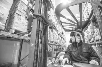 �й�������yl23455(����)���޹�˾-�ٷ���վ