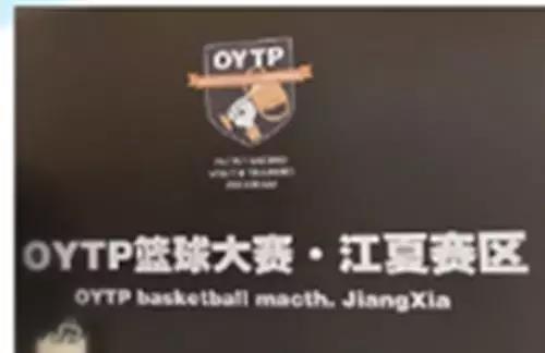 �й�������yl23455(����)���޹�˾-�ٷ���վ