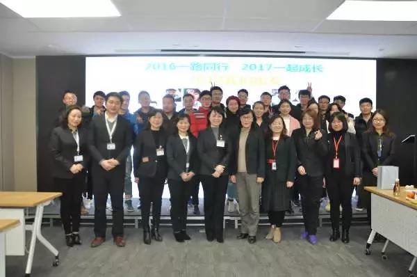 �й�������yl23455(����)���޹�˾-�ٷ���վ