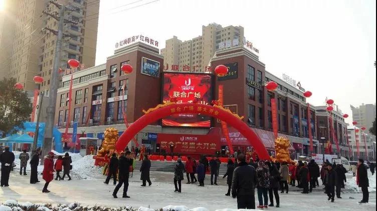 �й�������yl23455(����)���޹�˾-�ٷ���վ