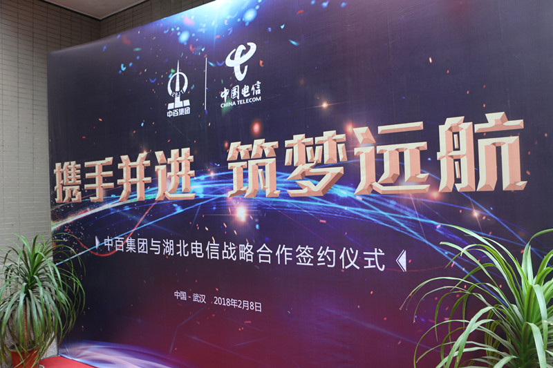 �й�������yl23455(����)���޹�˾-�ٷ���վ