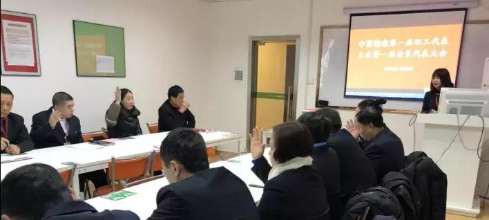 �й�������yl23455(����)���޹�˾-�ٷ���վ