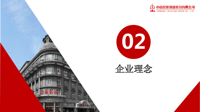 �й�������yl23455(����)���޹�˾-�ٷ���վ