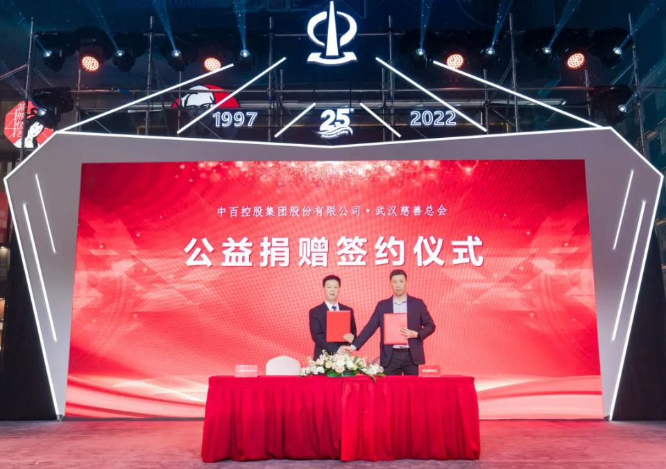 �й�������yl23455(����)���޹�˾-�ٷ���վ