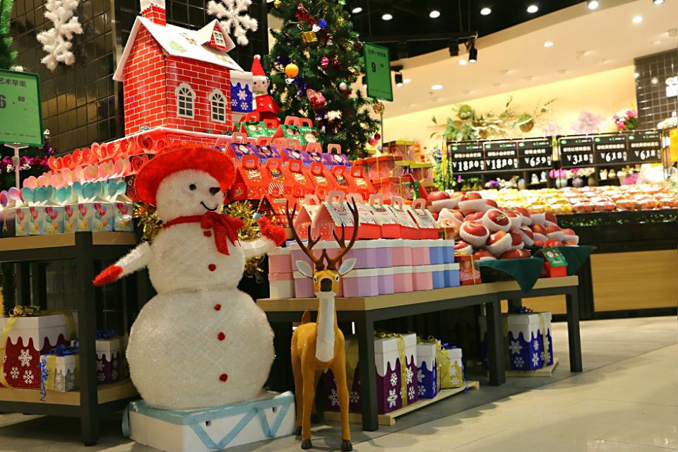 �й�������yl23455(����)���޹�˾-�ٷ���վ