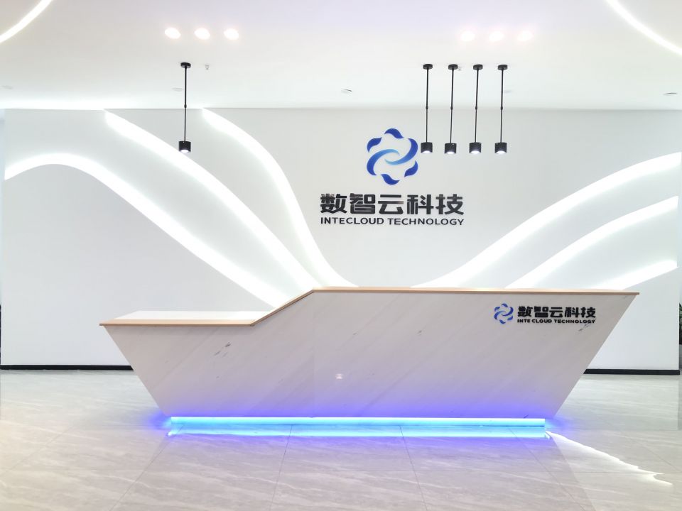 �й�������yl23455(����)���޹�˾-�ٷ���վ