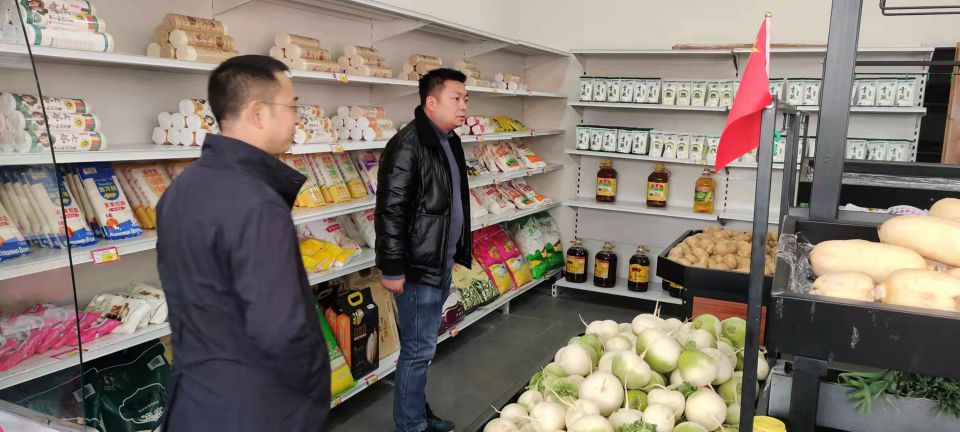 �й�������yl23455(����)���޹�˾-�ٷ���վ