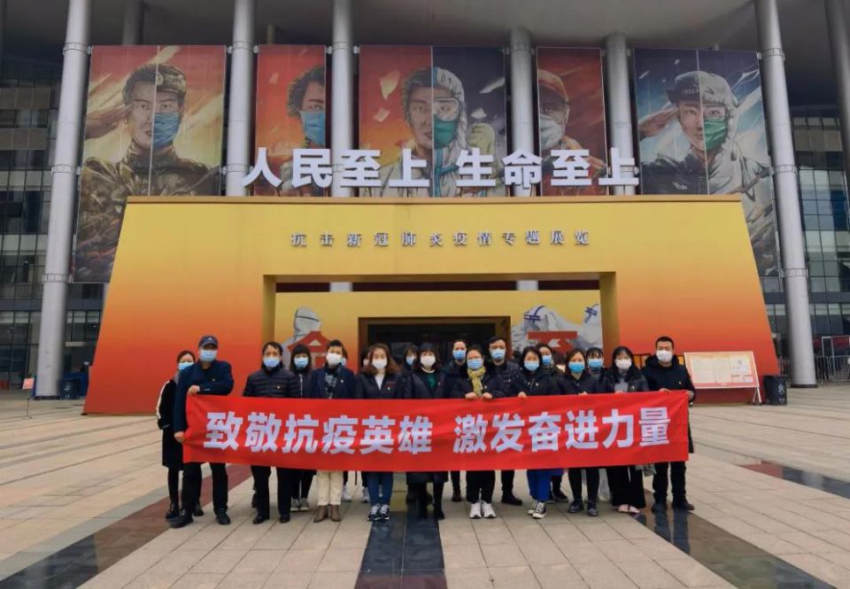 �й�������yl23455(����)���޹�˾-�ٷ���վ