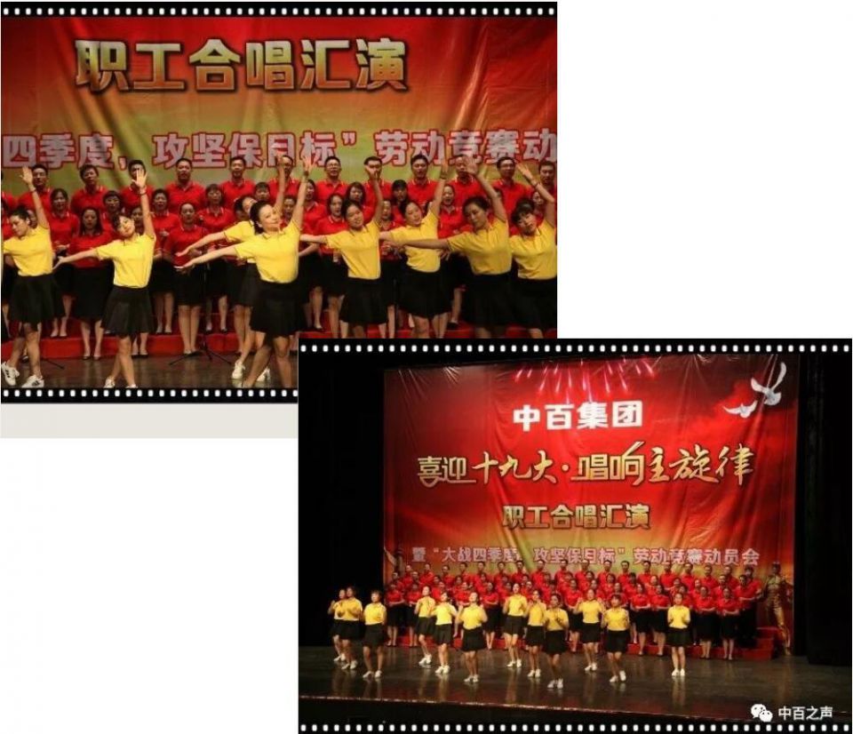 �й�������yl23455(����)���޹�˾-�ٷ���վ