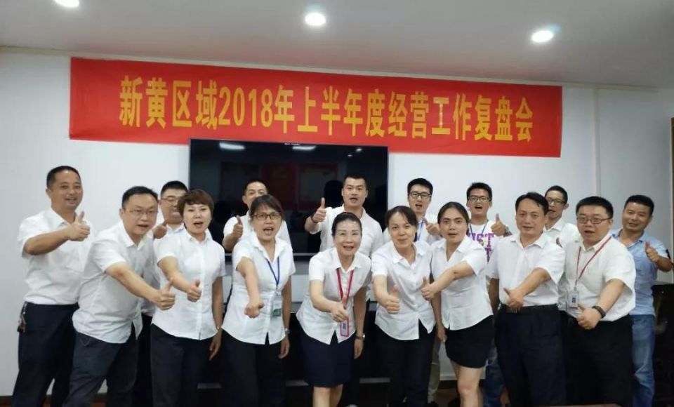 �й�������yl23455(����)���޹�˾-�ٷ���վ