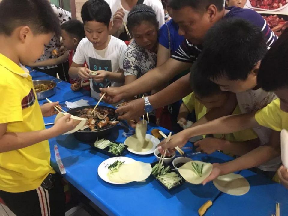 �й�������yl23455(����)���޹�˾-�ٷ���վ