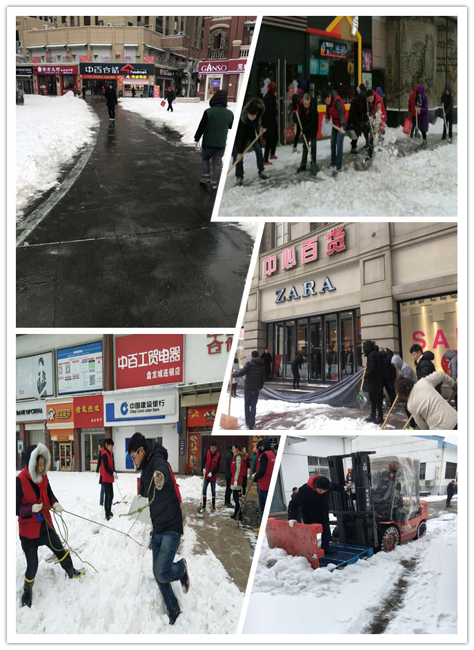 �й�������yl23455(����)���޹�˾-�ٷ���վ